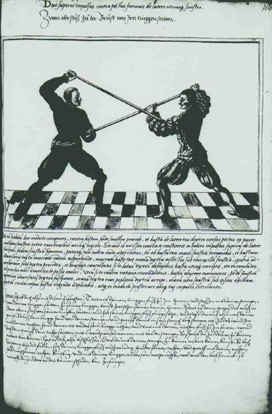 File:Cod.10825 184r.jpg