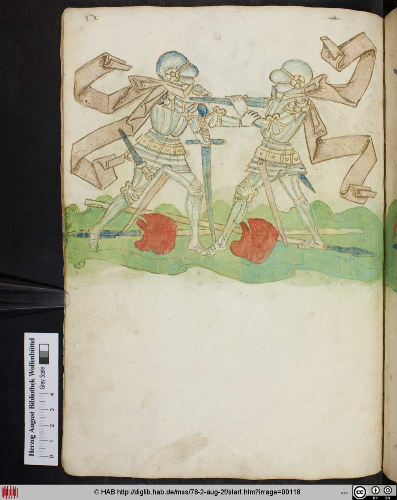 Cod.Guelf.78.2 Aug.2º 050v.png