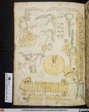 Cod.Guelf.78.2 Aug.2º 146v.png