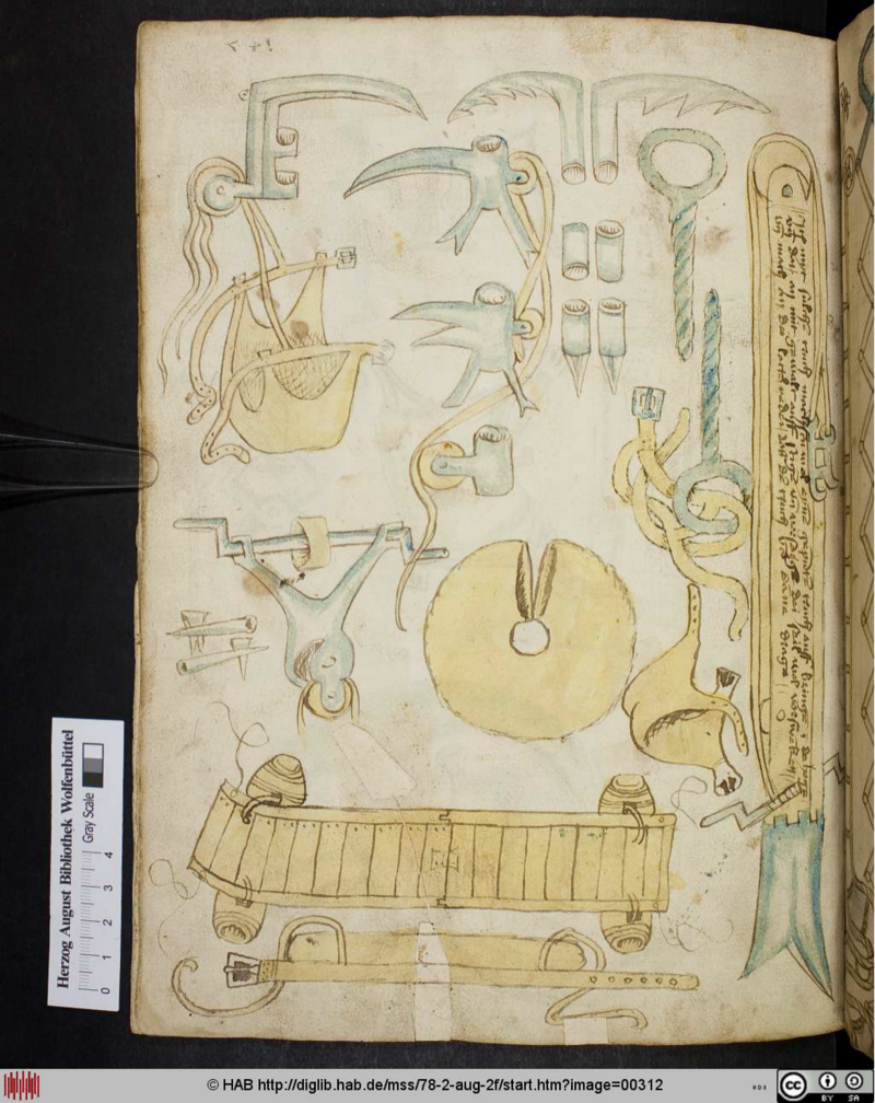 Cod.Guelf.78.2 Aug.2º 146v.png