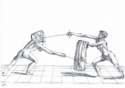 Giganti 1608 44.png