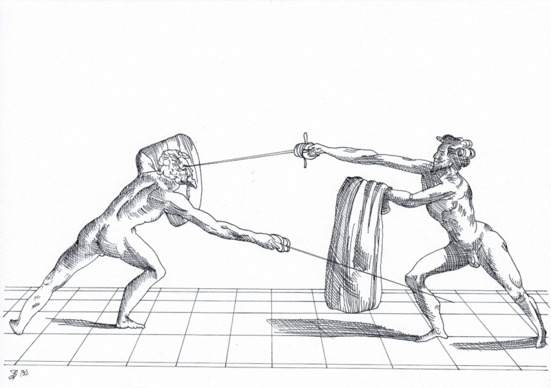 File:Giganti 1608 44.png