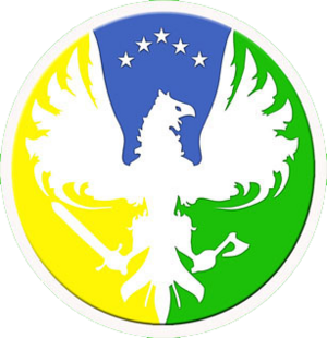 HEMABr logo.png