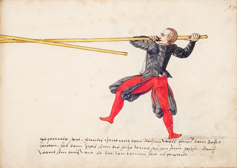 File:MS Bibl. 2465 093r.jpg