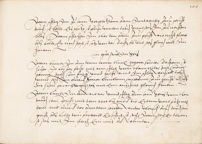 File:MS Bibl. 2465 100r.jpg
