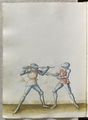 Thumbnail for version as of 22:59, 29 July 2024