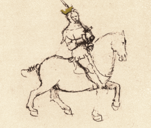 Pisani-Dossi MS 31b-c.png