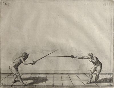 Scienza d'Arme (Fabris) 127.jpg