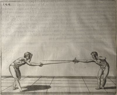 Scienza d'Arme (Fabris) 144.jpg