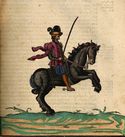 Wie die Streitbarn Pferdt 1570 27.jpg