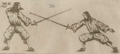 1673 Pascha Rapier No32.png