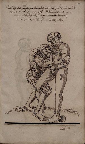 2º Cod.MS.Philos.62 85r.jpg