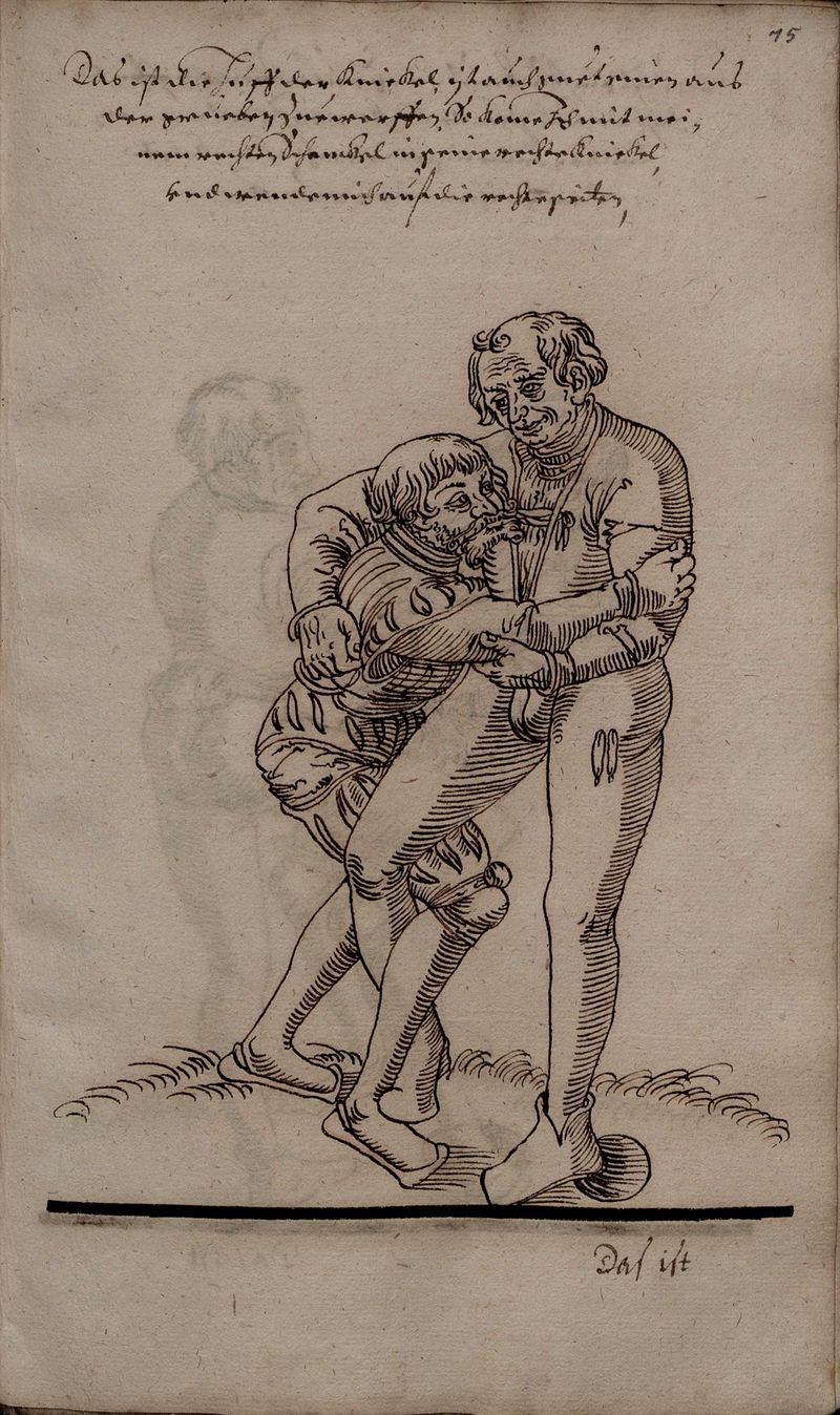 2º Cod.MS.Philos.62 85r.jpg