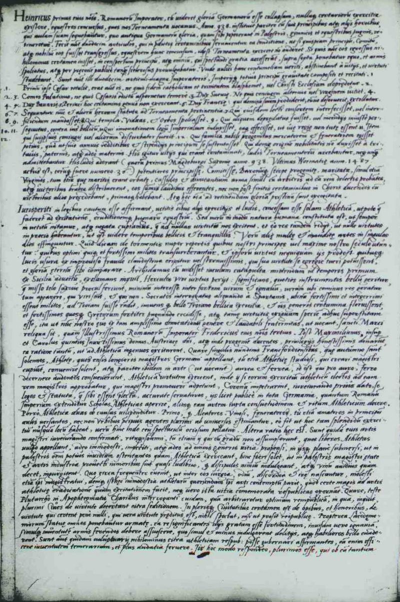 Cod.10825 003v.jpg