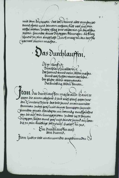 File:Cod.10825 162r.jpg