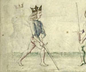 Cod.1324 16r-c.jpg