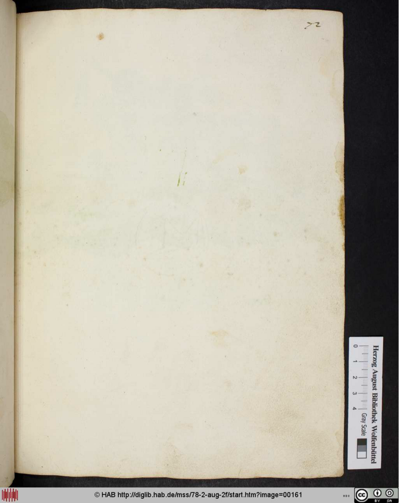 Cod.Guelf.78.2 Aug.2º 072r.png