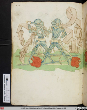 Cod.Guelf.78.2 Aug.2º 081v.png