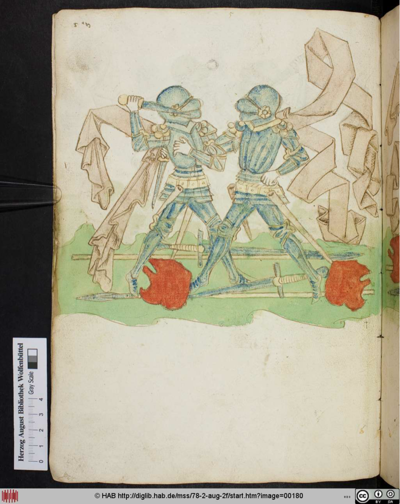 Cod.Guelf.78.2 Aug.2º 081v.png