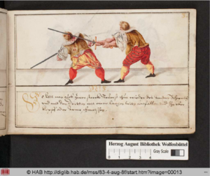 Cod.Guelf.83.4 Aug.8º 003r.png