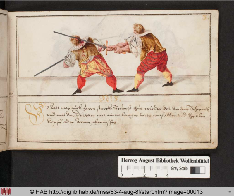 Cod.Guelf.83.4 Aug.8º 003r.png