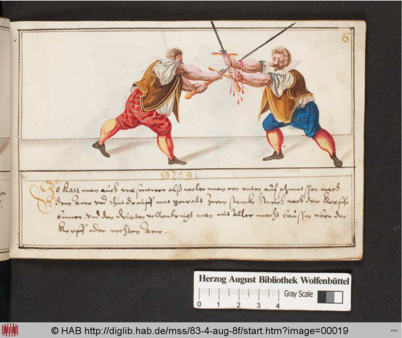 Cod.Guelf.83.4 Aug.8º 006r.png