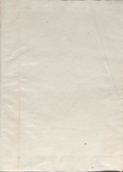 File:Cod.I.6.2º.5 50r.jpg