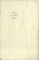 Cod.I.6.2º.6 01r.png