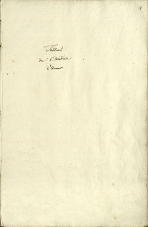 Cod.I.6.2º.6 01r.png