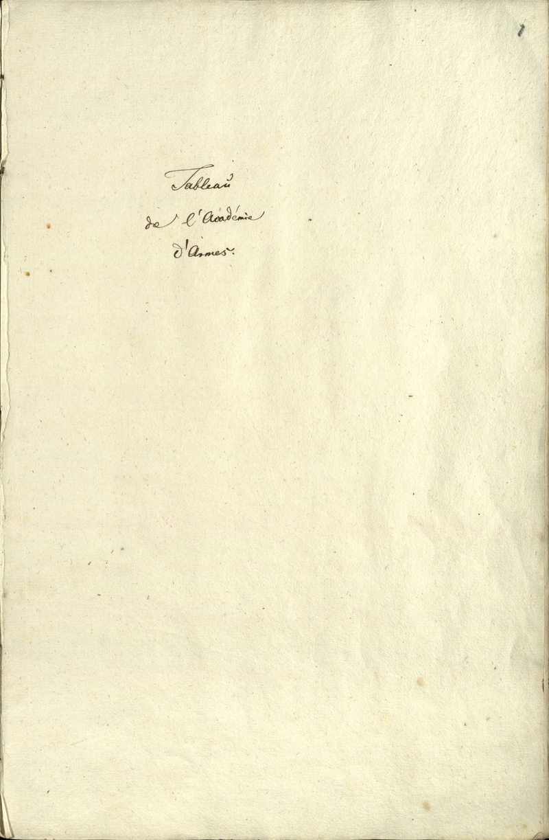 Cod.I.6.2º.6 01r.png