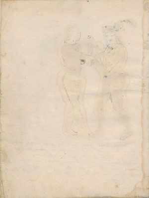 MS BPL.3281 05v.jpg