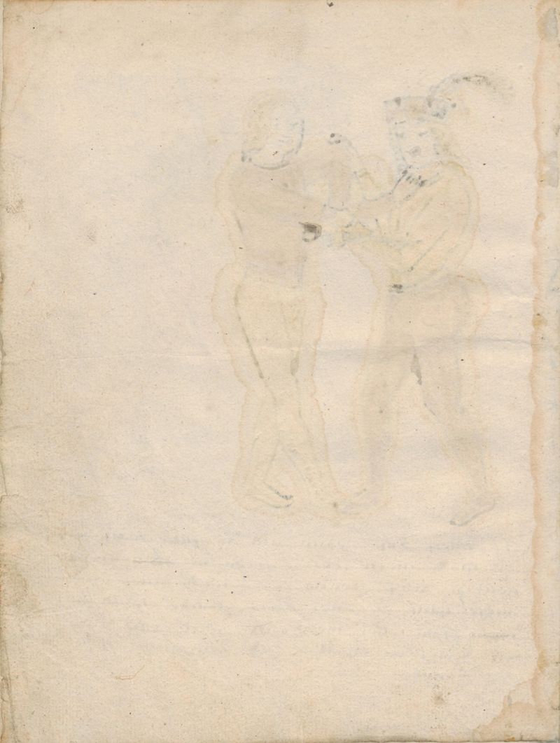 MS BPL.3281 05v.jpg