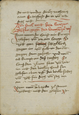 MS Dresd.C.487 110v.png
