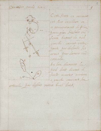 MS KB.73.J.39 12r.jpg