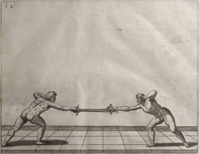 Scienza d'Arme (Fabris) 012.jpg