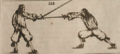 1673 Pascha Rapier No121.png