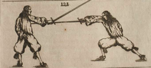 1673 Pascha Rapier No121.png