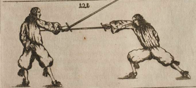 1673 Pascha Rapier No121.png