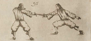 1673 Pascha Rapier No95.png