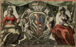 Capo Ferro 1629 Coat of Arms.png