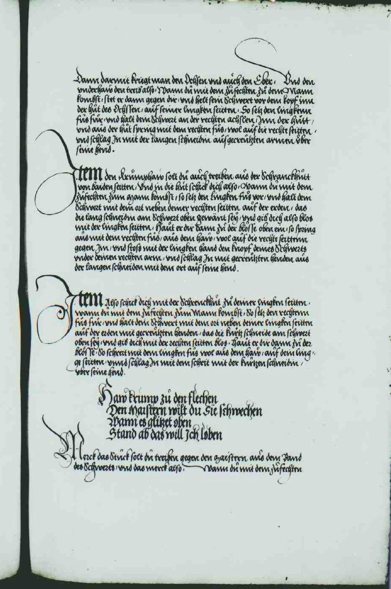 Cod.10825 096r.jpg