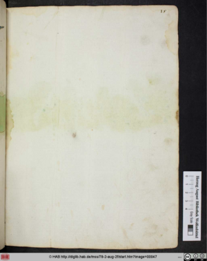 Cod.Guelf.78.2 Aug.2º 015r.png