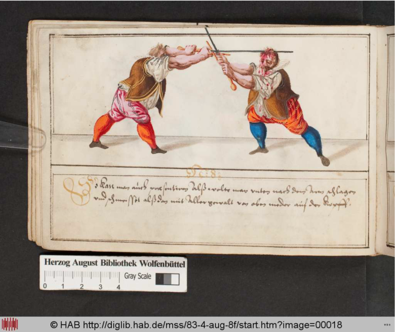 Cod.Guelf.83.4 Aug.8º 005v.png