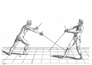 Giganti 1608 07.png
