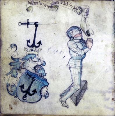 MS 1825 05v.jpg
