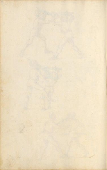 File:MS 26-232 79v.jpg