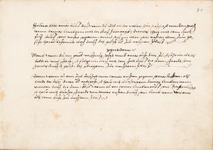 MS Bibl. 2465 031r.jpg