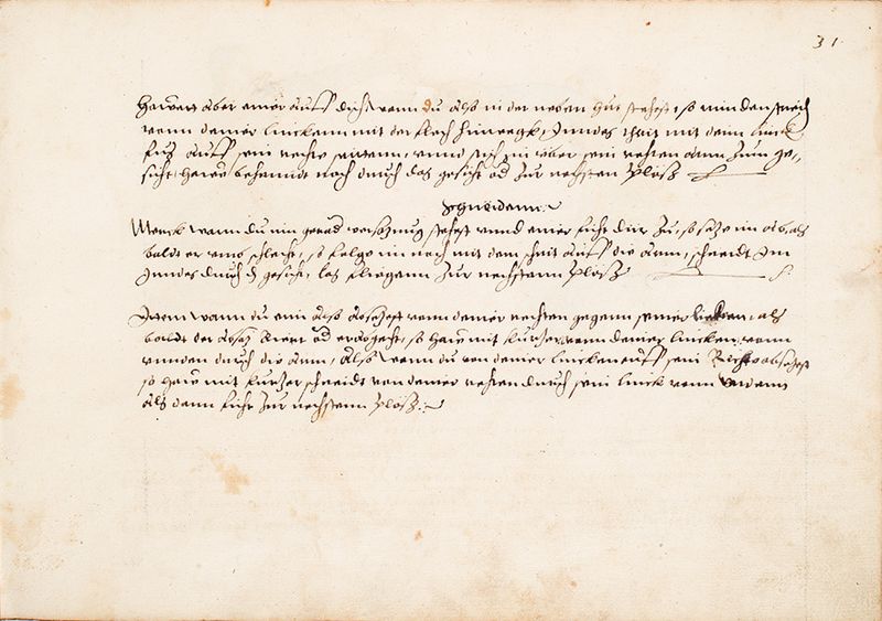 File:MS Bibl. 2465 031r.jpg