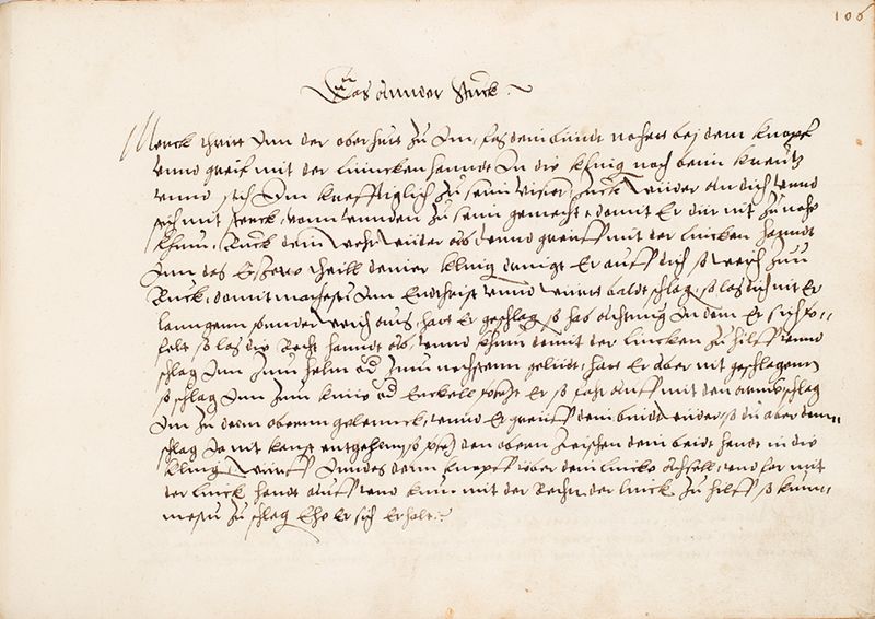 File:MS Bibl. 2465 106r.jpg