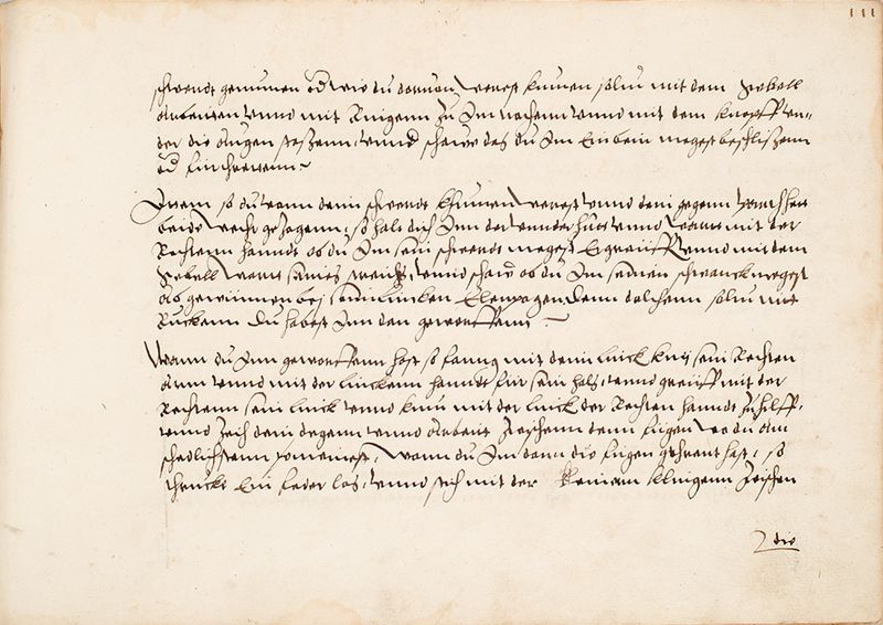 File:MS Bibl. 2465 111r.jpg